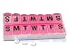 Health & Personal Care : 14 Day Contour Pill Reminder - Size Medium