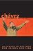 Chavez Un Homre Que Anda Por Ahi at Amazon: 41EY3c2s3CL._SL75_