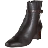 Bandolino Womens Dalia Ankle Boot