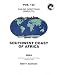 PUB123 Sailing Directions: Enroute, 2007 Southwest Coast of Africa (10th Edition)