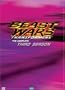 Beast Wars Transformers - The Complete Third Season