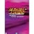 Beast Wars Transformers: The Complete Third Season (REGION 1) (NTSC)