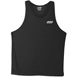 Eastbay Shooting Shirt - Men's