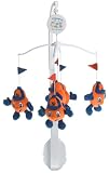 Mascot Mobile - Syracuse University