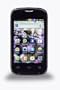 TTsims L5 - 3.5 inch Android 4.0 - Ice Cream Sandwich - Smart Phone with Capacitive screen - MTK6515 1GHz - Dual Sim Wifi Star Camera 2 sim slots Google Play Store - Unlocked - Black