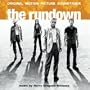 The Rundown [Original Motion Picture Soundtrack]