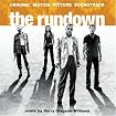The Rundown