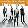 The Rundown The Rundown