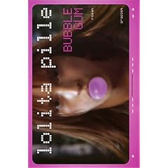 Bubble Gum