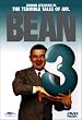 Mr. Bean - The Terrible Tales