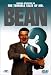 Search : Bean 3 - Rowan Atkinson in - The Terrible Tales of Mr. Bean