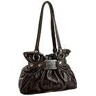 KATHY Van Zeeland Take Five Belt Shopper