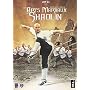 Les Arts martiaux de Shaolin - Edition Collector