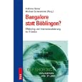 Produkt-Information