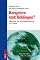 Bangalore statt B�blinge...