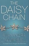 The daisy chain