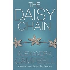 The Daisy Chain