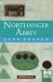 Search : Northanger Abbey: Beginner Level Extended Reads (Heinemann Guided Readers: Beginner Level)