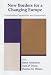 New Borders for a Changing Europe: Cross-Border Cooperation and Governance (Cass Seri...