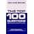 The Top 100 Questions: Biblical Answers to Popular Questions Plus Explanations of 50 Difficult Bible Passages