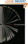 Why Read the Classics?