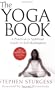 The Yoga Book: A Practical Guide to Self-Realization