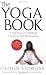 The Yoga Book: A Practical Guide to Self-Realization