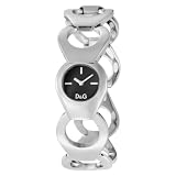 Dolce Gabbana Women’s Watch DW0169