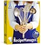 TheRecipeManager 1.1