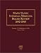 Search : Mayo Clinic Internal Medicine Board Review, 2002-2003
