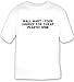 Mall Wart - your source for cheap plastic junk T-shirt