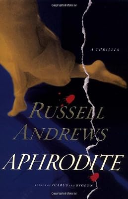 Aphrodite
