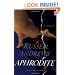 Aphrodite