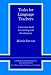 Tasks for Language Teachers: A Resource Book for Training and Development (Cambridge Teacher Training and Development)