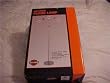 Harley Davidson Floor Lamp