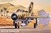 1/72 H25 MiG21 RF �s�[�s���O�~�O