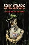 Scary Rednecks and Other Inbred Horrors