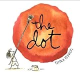 The dot