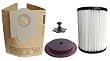 Fein FBK Filter Bag Kit