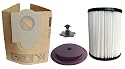 Fein FBK Filter Bag Kit