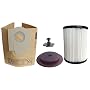 Fein FBK Filter Bag Kit