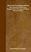 Search : Edward And Pamela Fitzgerald; Being Some Account Of Their Lives, Compiled From The Letters Of Those Who Knew Them