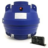 Image : Suncourt Centrax Dryer Booster Kit