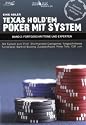 Texas Hold'em - Poker mit System 2: Fortgeschrittene und Experten
