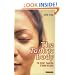 The Tantric Body: The Secret Tradition of Hindu Religion