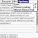 Software : Quick Check (English) downloadable Software