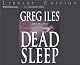 Dead Sleep