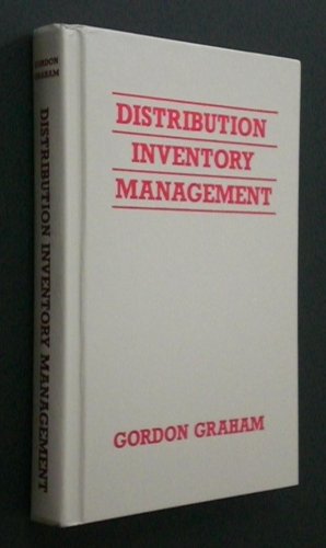 Distribution