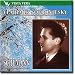Schumann - Vladimir Sofronitsky