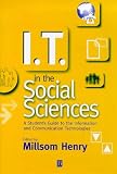 img for NONE, book / textbook / text book